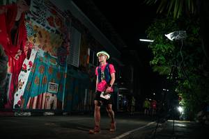 BIB: 
                            <button type="button" onclick="openModal(26287003)" class="btn btn-primary btn-sm float-right btn-popup" data-toggle="modal" data-target=".modal-high-quality">
                        <i class="fas fa-shopping-cart"></i> Add to Cart
                    </button>
                                            <button type="button" onclick="isThisMe(26287003, true)" class="btn btn-success btn-sm float-right btn-popup btn-isme hidden" data-toggle="tooltip" data-placement="bottom" title="นี่คือรูปของคุณใช่ไหม คลิกที่นี่เพื่อเอาเข้าอัลบั้ม">
                        <i class="fas fa-plus"></i> Add to album
                    </button>
                    <button type="button" onclick="isThisMe(26287003, false)" class="btn btn-warning btn-sm float-right btn-popup btn-isnotme hidden">
                        <i class="fas fa-ban"></i> Remove from album
                    </button>