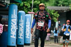 BIB: 
                            <button type="button" onclick="openModal(26506302)" class="btn btn-primary btn-sm float-right btn-popup" data-toggle="modal" data-target=".modal-high-quality">
                        <i class="fas fa-shopping-cart"></i> Add to Cart
                    </button>
                                            <button type="button" onclick="isThisMe(26506302, true)" class="btn btn-success btn-sm float-right btn-popup btn-isme hidden" data-toggle="tooltip" data-placement="bottom" title="นี่คือรูปของคุณใช่ไหม คลิกที่นี่เพื่อเอาเข้าอัลบั้ม">
                        <i class="fas fa-plus"></i> Add to album
                    </button>
                    <button type="button" onclick="isThisMe(26506302, false)" class="btn btn-warning btn-sm float-right btn-popup btn-isnotme hidden">
                        <i class="fas fa-ban"></i> Remove from album
                    </button>