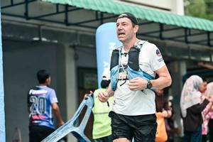 BIB: 
                            <button type="button" onclick="openModal(26502044)" class="btn btn-primary btn-sm float-right btn-popup" data-toggle="modal" data-target=".modal-high-quality">
                        <i class="fas fa-shopping-cart"></i> Add to Cart
                    </button>
                                            <button type="button" onclick="isThisMe(26502044, true)" class="btn btn-success btn-sm float-right btn-popup btn-isme hidden" data-toggle="tooltip" data-placement="bottom" title="นี่คือรูปของคุณใช่ไหม คลิกที่นี่เพื่อเอาเข้าอัลบั้ม">
                        <i class="fas fa-plus"></i> Add to album
                    </button>
                    <button type="button" onclick="isThisMe(26502044, false)" class="btn btn-warning btn-sm float-right btn-popup btn-isnotme hidden">
                        <i class="fas fa-ban"></i> Remove from album
                    </button>