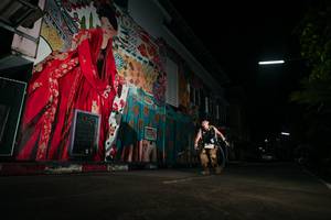 BIB: 
                            <button type="button" onclick="openModal(26288095)" class="btn btn-primary btn-sm float-right btn-popup" data-toggle="modal" data-target=".modal-high-quality">
                        <i class="fas fa-shopping-cart"></i> Add to Cart
                    </button>
                                            <button type="button" onclick="isThisMe(26288095, true)" class="btn btn-success btn-sm float-right btn-popup btn-isme hidden" data-toggle="tooltip" data-placement="bottom" title="นี่คือรูปของคุณใช่ไหม คลิกที่นี่เพื่อเอาเข้าอัลบั้ม">
                        <i class="fas fa-plus"></i> Add to album
                    </button>
                    <button type="button" onclick="isThisMe(26288095, false)" class="btn btn-warning btn-sm float-right btn-popup btn-isnotme hidden">
                        <i class="fas fa-ban"></i> Remove from album
                    </button>