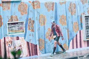 BIB: 
                            <button type="button" onclick="openModal(26292936)" class="btn btn-primary btn-sm float-right btn-popup" data-toggle="modal" data-target=".modal-high-quality">
                        <i class="fas fa-shopping-cart"></i> Add to Cart
                    </button>
                                            <button type="button" onclick="isThisMe(26292936, true)" class="btn btn-success btn-sm float-right btn-popup btn-isme hidden" data-toggle="tooltip" data-placement="bottom" title="นี่คือรูปของคุณใช่ไหม คลิกที่นี่เพื่อเอาเข้าอัลบั้ม">
                        <i class="fas fa-plus"></i> Add to album
                    </button>
                    <button type="button" onclick="isThisMe(26292936, false)" class="btn btn-warning btn-sm float-right btn-popup btn-isnotme hidden">
                        <i class="fas fa-ban"></i> Remove from album
                    </button>