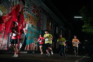 BIB: 
                            <button type="button" onclick="openModal(26286139)" class="btn btn-primary btn-sm float-right btn-popup" data-toggle="modal" data-target=".modal-high-quality">
                        <i class="fas fa-shopping-cart"></i> Add to Cart
                    </button>
                                            <button type="button" onclick="isThisMe(26286139, true)" class="btn btn-success btn-sm float-right btn-popup btn-isme hidden" data-toggle="tooltip" data-placement="bottom" title="นี่คือรูปของคุณใช่ไหม คลิกที่นี่เพื่อเอาเข้าอัลบั้ม">
                        <i class="fas fa-plus"></i> Add to album
                    </button>
                    <button type="button" onclick="isThisMe(26286139, false)" class="btn btn-warning btn-sm float-right btn-popup btn-isnotme hidden">
                        <i class="fas fa-ban"></i> Remove from album
                    </button>