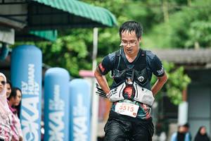 BIB: 
                            <button type="button" onclick="openModal(26505563)" class="btn btn-primary btn-sm float-right btn-popup" data-toggle="modal" data-target=".modal-high-quality">
                        <i class="fas fa-shopping-cart"></i> Add to Cart
                    </button>
                                            <button type="button" onclick="isThisMe(26505563, true)" class="btn btn-success btn-sm float-right btn-popup btn-isme hidden" data-toggle="tooltip" data-placement="bottom" title="นี่คือรูปของคุณใช่ไหม คลิกที่นี่เพื่อเอาเข้าอัลบั้ม">
                        <i class="fas fa-plus"></i> Add to album
                    </button>
                    <button type="button" onclick="isThisMe(26505563, false)" class="btn btn-warning btn-sm float-right btn-popup btn-isnotme hidden">
                        <i class="fas fa-ban"></i> Remove from album
                    </button>