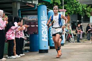 BIB: 
                            <button type="button" onclick="openModal(26500898)" class="btn btn-primary btn-sm float-right btn-popup" data-toggle="modal" data-target=".modal-high-quality">
                        <i class="fas fa-shopping-cart"></i> Add to Cart
                    </button>
                                            <button type="button" onclick="isThisMe(26500898, true)" class="btn btn-success btn-sm float-right btn-popup btn-isme hidden" data-toggle="tooltip" data-placement="bottom" title="นี่คือรูปของคุณใช่ไหม คลิกที่นี่เพื่อเอาเข้าอัลบั้ม">
                        <i class="fas fa-plus"></i> Add to album
                    </button>
                    <button type="button" onclick="isThisMe(26500898, false)" class="btn btn-warning btn-sm float-right btn-popup btn-isnotme hidden">
                        <i class="fas fa-ban"></i> Remove from album
                    </button>