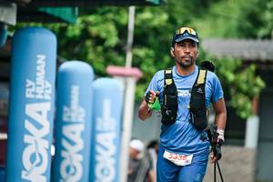 BIB: 
                            <button type="button" onclick="openModal(26507171)" class="btn btn-primary btn-sm float-right btn-popup" data-toggle="modal" data-target=".modal-high-quality">
                        <i class="fas fa-shopping-cart"></i> Add to Cart
                    </button>
                                            <button type="button" onclick="isThisMe(26507171, true)" class="btn btn-success btn-sm float-right btn-popup btn-isme hidden" data-toggle="tooltip" data-placement="bottom" title="นี่คือรูปของคุณใช่ไหม คลิกที่นี่เพื่อเอาเข้าอัลบั้ม">
                        <i class="fas fa-plus"></i> Add to album
                    </button>
                    <button type="button" onclick="isThisMe(26507171, false)" class="btn btn-warning btn-sm float-right btn-popup btn-isnotme hidden">
                        <i class="fas fa-ban"></i> Remove from album
                    </button>