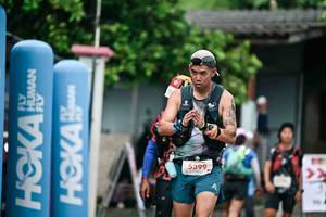 BIB: 
                            <button type="button" onclick="openModal(26505583)" class="btn btn-primary btn-sm float-right btn-popup" data-toggle="modal" data-target=".modal-high-quality">
                        <i class="fas fa-shopping-cart"></i> Add to Cart
                    </button>
                                            <button type="button" onclick="isThisMe(26505583, true)" class="btn btn-success btn-sm float-right btn-popup btn-isme hidden" data-toggle="tooltip" data-placement="bottom" title="นี่คือรูปของคุณใช่ไหม คลิกที่นี่เพื่อเอาเข้าอัลบั้ม">
                        <i class="fas fa-plus"></i> Add to album
                    </button>
                    <button type="button" onclick="isThisMe(26505583, false)" class="btn btn-warning btn-sm float-right btn-popup btn-isnotme hidden">
                        <i class="fas fa-ban"></i> Remove from album
                    </button>