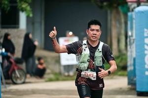 BIB: 
                            <button type="button" onclick="openModal(26500526)" class="btn btn-primary btn-sm float-right btn-popup" data-toggle="modal" data-target=".modal-high-quality">
                        <i class="fas fa-shopping-cart"></i> Add to Cart
                    </button>
                                            <button type="button" onclick="isThisMe(26500526, true)" class="btn btn-success btn-sm float-right btn-popup btn-isme hidden" data-toggle="tooltip" data-placement="bottom" title="นี่คือรูปของคุณใช่ไหม คลิกที่นี่เพื่อเอาเข้าอัลบั้ม">
                        <i class="fas fa-plus"></i> Add to album
                    </button>
                    <button type="button" onclick="isThisMe(26500526, false)" class="btn btn-warning btn-sm float-right btn-popup btn-isnotme hidden">
                        <i class="fas fa-ban"></i> Remove from album
                    </button>