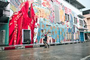 BIB: 
                            <button type="button" onclick="openModal(26292431)" class="btn btn-primary btn-sm float-right btn-popup" data-toggle="modal" data-target=".modal-high-quality">
                        <i class="fas fa-shopping-cart"></i> Add to Cart
                    </button>
                                            <button type="button" onclick="isThisMe(26292431, true)" class="btn btn-success btn-sm float-right btn-popup btn-isme hidden" data-toggle="tooltip" data-placement="bottom" title="นี่คือรูปของคุณใช่ไหม คลิกที่นี่เพื่อเอาเข้าอัลบั้ม">
                        <i class="fas fa-plus"></i> Add to album
                    </button>
                    <button type="button" onclick="isThisMe(26292431, false)" class="btn btn-warning btn-sm float-right btn-popup btn-isnotme hidden">
                        <i class="fas fa-ban"></i> Remove from album
                    </button>