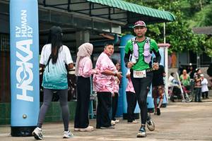 BIB: 
                            <button type="button" onclick="openModal(26501156)" class="btn btn-primary btn-sm float-right btn-popup" data-toggle="modal" data-target=".modal-high-quality">
                        <i class="fas fa-shopping-cart"></i> Add to Cart
                    </button>
                                            <button type="button" onclick="isThisMe(26501156, true)" class="btn btn-success btn-sm float-right btn-popup btn-isme hidden" data-toggle="tooltip" data-placement="bottom" title="นี่คือรูปของคุณใช่ไหม คลิกที่นี่เพื่อเอาเข้าอัลบั้ม">
                        <i class="fas fa-plus"></i> Add to album
                    </button>
                    <button type="button" onclick="isThisMe(26501156, false)" class="btn btn-warning btn-sm float-right btn-popup btn-isnotme hidden">
                        <i class="fas fa-ban"></i> Remove from album
                    </button>