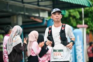 BIB: 
                            <button type="button" onclick="openModal(26502292)" class="btn btn-primary btn-sm float-right btn-popup" data-toggle="modal" data-target=".modal-high-quality">
                        <i class="fas fa-shopping-cart"></i> Add to Cart
                    </button>
                                            <button type="button" onclick="isThisMe(26502292, true)" class="btn btn-success btn-sm float-right btn-popup btn-isme hidden" data-toggle="tooltip" data-placement="bottom" title="นี่คือรูปของคุณใช่ไหม คลิกที่นี่เพื่อเอาเข้าอัลบั้ม">
                        <i class="fas fa-plus"></i> Add to album
                    </button>
                    <button type="button" onclick="isThisMe(26502292, false)" class="btn btn-warning btn-sm float-right btn-popup btn-isnotme hidden">
                        <i class="fas fa-ban"></i> Remove from album
                    </button>