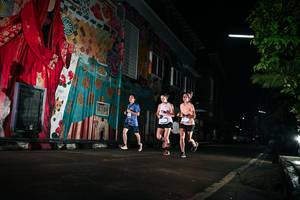 BIB: 
                            <button type="button" onclick="openModal(26285517)" class="btn btn-primary btn-sm float-right btn-popup" data-toggle="modal" data-target=".modal-high-quality">
                        <i class="fas fa-shopping-cart"></i> Add to Cart
                    </button>
                                            <button type="button" onclick="isThisMe(26285517, true)" class="btn btn-success btn-sm float-right btn-popup btn-isme hidden" data-toggle="tooltip" data-placement="bottom" title="นี่คือรูปของคุณใช่ไหม คลิกที่นี่เพื่อเอาเข้าอัลบั้ม">
                        <i class="fas fa-plus"></i> Add to album
                    </button>
                    <button type="button" onclick="isThisMe(26285517, false)" class="btn btn-warning btn-sm float-right btn-popup btn-isnotme hidden">
                        <i class="fas fa-ban"></i> Remove from album
                    </button>