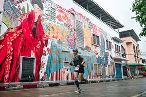 BIB: 
                            <button type="button" onclick="openModal(26287106)" class="btn btn-primary btn-sm float-right btn-popup" data-toggle="modal" data-target=".modal-high-quality">
                        <i class="fas fa-shopping-cart"></i> Add to Cart
                    </button>
                                            <button type="button" onclick="isThisMe(26287106, true)" class="btn btn-success btn-sm float-right btn-popup btn-isme hidden" data-toggle="tooltip" data-placement="bottom" title="นี่คือรูปของคุณใช่ไหม คลิกที่นี่เพื่อเอาเข้าอัลบั้ม">
                        <i class="fas fa-plus"></i> Add to album
                    </button>
                    <button type="button" onclick="isThisMe(26287106, false)" class="btn btn-warning btn-sm float-right btn-popup btn-isnotme hidden">
                        <i class="fas fa-ban"></i> Remove from album
                    </button>