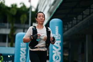 BIB: 
                            <button type="button" onclick="openModal(26499218)" class="btn btn-primary btn-sm float-right btn-popup" data-toggle="modal" data-target=".modal-high-quality">
                        <i class="fas fa-shopping-cart"></i> Add to Cart
                    </button>
                                            <button type="button" onclick="isThisMe(26499218, true)" class="btn btn-success btn-sm float-right btn-popup btn-isme hidden" data-toggle="tooltip" data-placement="bottom" title="นี่คือรูปของคุณใช่ไหม คลิกที่นี่เพื่อเอาเข้าอัลบั้ม">
                        <i class="fas fa-plus"></i> Add to album
                    </button>
                    <button type="button" onclick="isThisMe(26499218, false)" class="btn btn-warning btn-sm float-right btn-popup btn-isnotme hidden">
                        <i class="fas fa-ban"></i> Remove from album
                    </button>