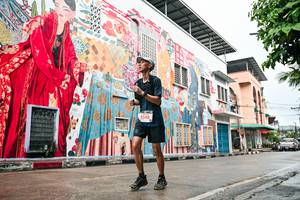 BIB: 
                            <button type="button" onclick="openModal(26287364)" class="btn btn-primary btn-sm float-right btn-popup" data-toggle="modal" data-target=".modal-high-quality">
                        <i class="fas fa-shopping-cart"></i> Add to Cart
                    </button>
                                            <button type="button" onclick="isThisMe(26287364, true)" class="btn btn-success btn-sm float-right btn-popup btn-isme hidden" data-toggle="tooltip" data-placement="bottom" title="นี่คือรูปของคุณใช่ไหม คลิกที่นี่เพื่อเอาเข้าอัลบั้ม">
                        <i class="fas fa-plus"></i> Add to album
                    </button>
                    <button type="button" onclick="isThisMe(26287364, false)" class="btn btn-warning btn-sm float-right btn-popup btn-isnotme hidden">
                        <i class="fas fa-ban"></i> Remove from album
                    </button>