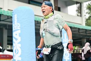 BIB: 
                            <button type="button" onclick="openModal(26502016)" class="btn btn-primary btn-sm float-right btn-popup" data-toggle="modal" data-target=".modal-high-quality">
                        <i class="fas fa-shopping-cart"></i> Add to Cart
                    </button>
                                            <button type="button" onclick="isThisMe(26502016, true)" class="btn btn-success btn-sm float-right btn-popup btn-isme hidden" data-toggle="tooltip" data-placement="bottom" title="นี่คือรูปของคุณใช่ไหม คลิกที่นี่เพื่อเอาเข้าอัลบั้ม">
                        <i class="fas fa-plus"></i> Add to album
                    </button>
                    <button type="button" onclick="isThisMe(26502016, false)" class="btn btn-warning btn-sm float-right btn-popup btn-isnotme hidden">
                        <i class="fas fa-ban"></i> Remove from album
                    </button>