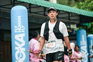 BIB: 
                            <button type="button" onclick="openModal(26504288)" class="btn btn-primary btn-sm float-right btn-popup" data-toggle="modal" data-target=".modal-high-quality">
                        <i class="fas fa-shopping-cart"></i> Add to Cart
                    </button>
                                            <button type="button" onclick="isThisMe(26504288, true)" class="btn btn-success btn-sm float-right btn-popup btn-isme hidden" data-toggle="tooltip" data-placement="bottom" title="นี่คือรูปของคุณใช่ไหม คลิกที่นี่เพื่อเอาเข้าอัลบั้ม">
                        <i class="fas fa-plus"></i> Add to album
                    </button>
                    <button type="button" onclick="isThisMe(26504288, false)" class="btn btn-warning btn-sm float-right btn-popup btn-isnotme hidden">
                        <i class="fas fa-ban"></i> Remove from album
                    </button>