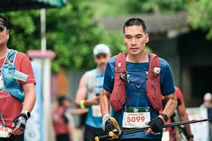 BIB: 
                            <button type="button" onclick="openModal(26502255)" class="btn btn-primary btn-sm float-right btn-popup" data-toggle="modal" data-target=".modal-high-quality">
                        <i class="fas fa-shopping-cart"></i> Add to Cart
                    </button>
                                            <button type="button" onclick="isThisMe(26502255, true)" class="btn btn-success btn-sm float-right btn-popup btn-isme hidden" data-toggle="tooltip" data-placement="bottom" title="นี่คือรูปของคุณใช่ไหม คลิกที่นี่เพื่อเอาเข้าอัลบั้ม">
                        <i class="fas fa-plus"></i> Add to album
                    </button>
                    <button type="button" onclick="isThisMe(26502255, false)" class="btn btn-warning btn-sm float-right btn-popup btn-isnotme hidden">
                        <i class="fas fa-ban"></i> Remove from album
                    </button>