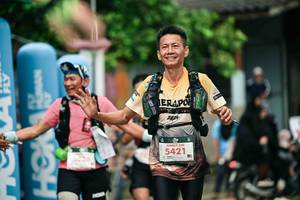 BIB: 
                            <button type="button" onclick="openModal(26503388)" class="btn btn-primary btn-sm float-right btn-popup" data-toggle="modal" data-target=".modal-high-quality">
                        <i class="fas fa-shopping-cart"></i> Add to Cart
                    </button>
                                            <button type="button" onclick="isThisMe(26503388, true)" class="btn btn-success btn-sm float-right btn-popup btn-isme hidden" data-toggle="tooltip" data-placement="bottom" title="นี่คือรูปของคุณใช่ไหม คลิกที่นี่เพื่อเอาเข้าอัลบั้ม">
                        <i class="fas fa-plus"></i> Add to album
                    </button>
                    <button type="button" onclick="isThisMe(26503388, false)" class="btn btn-warning btn-sm float-right btn-popup btn-isnotme hidden">
                        <i class="fas fa-ban"></i> Remove from album
                    </button>