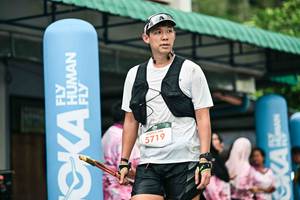 BIB: 
                            <button type="button" onclick="openModal(26504289)" class="btn btn-primary btn-sm float-right btn-popup" data-toggle="modal" data-target=".modal-high-quality">
                        <i class="fas fa-shopping-cart"></i> Add to Cart
                    </button>
                                            <button type="button" onclick="isThisMe(26504289, true)" class="btn btn-success btn-sm float-right btn-popup btn-isme hidden" data-toggle="tooltip" data-placement="bottom" title="นี่คือรูปของคุณใช่ไหม คลิกที่นี่เพื่อเอาเข้าอัลบั้ม">
                        <i class="fas fa-plus"></i> Add to album
                    </button>
                    <button type="button" onclick="isThisMe(26504289, false)" class="btn btn-warning btn-sm float-right btn-popup btn-isnotme hidden">
                        <i class="fas fa-ban"></i> Remove from album
                    </button>