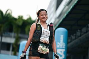 BIB: 
                            <button type="button" onclick="openModal(26499286)" class="btn btn-primary btn-sm float-right btn-popup" data-toggle="modal" data-target=".modal-high-quality">
                        <i class="fas fa-shopping-cart"></i> Add to Cart
                    </button>
                                            <button type="button" onclick="isThisMe(26499286, true)" class="btn btn-success btn-sm float-right btn-popup btn-isme hidden" data-toggle="tooltip" data-placement="bottom" title="นี่คือรูปของคุณใช่ไหม คลิกที่นี่เพื่อเอาเข้าอัลบั้ม">
                        <i class="fas fa-plus"></i> Add to album
                    </button>
                    <button type="button" onclick="isThisMe(26499286, false)" class="btn btn-warning btn-sm float-right btn-popup btn-isnotme hidden">
                        <i class="fas fa-ban"></i> Remove from album
                    </button>