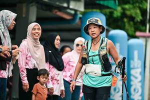 BIB: 
                            <button type="button" onclick="openModal(26504667)" class="btn btn-primary btn-sm float-right btn-popup" data-toggle="modal" data-target=".modal-high-quality">
                        <i class="fas fa-shopping-cart"></i> Add to Cart
                    </button>
                                            <button type="button" onclick="isThisMe(26504667, true)" class="btn btn-success btn-sm float-right btn-popup btn-isme hidden" data-toggle="tooltip" data-placement="bottom" title="นี่คือรูปของคุณใช่ไหม คลิกที่นี่เพื่อเอาเข้าอัลบั้ม">
                        <i class="fas fa-plus"></i> Add to album
                    </button>
                    <button type="button" onclick="isThisMe(26504667, false)" class="btn btn-warning btn-sm float-right btn-popup btn-isnotme hidden">
                        <i class="fas fa-ban"></i> Remove from album
                    </button>