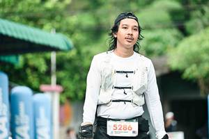 BIB: 
                            <button type="button" onclick="openModal(26503207)" class="btn btn-primary btn-sm float-right btn-popup" data-toggle="modal" data-target=".modal-high-quality">
                        <i class="fas fa-shopping-cart"></i> Add to Cart
                    </button>
                                            <button type="button" onclick="isThisMe(26503207, true)" class="btn btn-success btn-sm float-right btn-popup btn-isme hidden" data-toggle="tooltip" data-placement="bottom" title="นี่คือรูปของคุณใช่ไหม คลิกที่นี่เพื่อเอาเข้าอัลบั้ม">
                        <i class="fas fa-plus"></i> Add to album
                    </button>
                    <button type="button" onclick="isThisMe(26503207, false)" class="btn btn-warning btn-sm float-right btn-popup btn-isnotme hidden">
                        <i class="fas fa-ban"></i> Remove from album
                    </button>