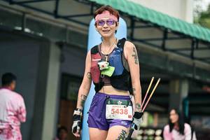 BIB: 
                            <button type="button" onclick="openModal(26507063)" class="btn btn-primary btn-sm float-right btn-popup" data-toggle="modal" data-target=".modal-high-quality">
                        <i class="fas fa-shopping-cart"></i> Add to Cart
                    </button>
                                            <button type="button" onclick="isThisMe(26507063, true)" class="btn btn-success btn-sm float-right btn-popup btn-isme hidden" data-toggle="tooltip" data-placement="bottom" title="นี่คือรูปของคุณใช่ไหม คลิกที่นี่เพื่อเอาเข้าอัลบั้ม">
                        <i class="fas fa-plus"></i> Add to album
                    </button>
                    <button type="button" onclick="isThisMe(26507063, false)" class="btn btn-warning btn-sm float-right btn-popup btn-isnotme hidden">
                        <i class="fas fa-ban"></i> Remove from album
                    </button>