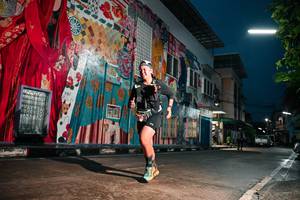 BIB: 
                            <button type="button" onclick="openModal(26287943)" class="btn btn-primary btn-sm float-right btn-popup" data-toggle="modal" data-target=".modal-high-quality">
                        <i class="fas fa-shopping-cart"></i> Add to Cart
                    </button>
                                            <button type="button" onclick="isThisMe(26287943, true)" class="btn btn-success btn-sm float-right btn-popup btn-isme hidden" data-toggle="tooltip" data-placement="bottom" title="นี่คือรูปของคุณใช่ไหม คลิกที่นี่เพื่อเอาเข้าอัลบั้ม">
                        <i class="fas fa-plus"></i> Add to album
                    </button>
                    <button type="button" onclick="isThisMe(26287943, false)" class="btn btn-warning btn-sm float-right btn-popup btn-isnotme hidden">
                        <i class="fas fa-ban"></i> Remove from album
                    </button>