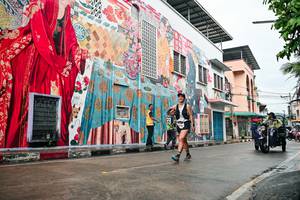 BIB: 
                            <button type="button" onclick="openModal(26287469)" class="btn btn-primary btn-sm float-right btn-popup" data-toggle="modal" data-target=".modal-high-quality">
                        <i class="fas fa-shopping-cart"></i> Add to Cart
                    </button>
                                            <button type="button" onclick="isThisMe(26287469, true)" class="btn btn-success btn-sm float-right btn-popup btn-isme hidden" data-toggle="tooltip" data-placement="bottom" title="นี่คือรูปของคุณใช่ไหม คลิกที่นี่เพื่อเอาเข้าอัลบั้ม">
                        <i class="fas fa-plus"></i> Add to album
                    </button>
                    <button type="button" onclick="isThisMe(26287469, false)" class="btn btn-warning btn-sm float-right btn-popup btn-isnotme hidden">
                        <i class="fas fa-ban"></i> Remove from album
                    </button>