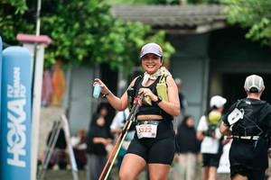 BIB: 
                            <button type="button" onclick="openModal(26504898)" class="btn btn-primary btn-sm float-right btn-popup" data-toggle="modal" data-target=".modal-high-quality">
                        <i class="fas fa-shopping-cart"></i> Add to Cart
                    </button>
                                            <button type="button" onclick="isThisMe(26504898, true)" class="btn btn-success btn-sm float-right btn-popup btn-isme hidden" data-toggle="tooltip" data-placement="bottom" title="นี่คือรูปของคุณใช่ไหม คลิกที่นี่เพื่อเอาเข้าอัลบั้ม">
                        <i class="fas fa-plus"></i> Add to album
                    </button>
                    <button type="button" onclick="isThisMe(26504898, false)" class="btn btn-warning btn-sm float-right btn-popup btn-isnotme hidden">
                        <i class="fas fa-ban"></i> Remove from album
                    </button>