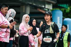 BIB: 
                            <button type="button" onclick="openModal(26504573)" class="btn btn-primary btn-sm float-right btn-popup" data-toggle="modal" data-target=".modal-high-quality">
                        <i class="fas fa-shopping-cart"></i> Add to Cart
                    </button>
                                            <button type="button" onclick="isThisMe(26504573, true)" class="btn btn-success btn-sm float-right btn-popup btn-isme hidden" data-toggle="tooltip" data-placement="bottom" title="นี่คือรูปของคุณใช่ไหม คลิกที่นี่เพื่อเอาเข้าอัลบั้ม">
                        <i class="fas fa-plus"></i> Add to album
                    </button>
                    <button type="button" onclick="isThisMe(26504573, false)" class="btn btn-warning btn-sm float-right btn-popup btn-isnotme hidden">
                        <i class="fas fa-ban"></i> Remove from album
                    </button>