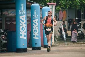 BIB: 
                            <button type="button" onclick="openModal(26500100)" class="btn btn-primary btn-sm float-right btn-popup" data-toggle="modal" data-target=".modal-high-quality">
                        <i class="fas fa-shopping-cart"></i> Add to Cart
                    </button>
                                            <button type="button" onclick="isThisMe(26500100, true)" class="btn btn-success btn-sm float-right btn-popup btn-isme hidden" data-toggle="tooltip" data-placement="bottom" title="นี่คือรูปของคุณใช่ไหม คลิกที่นี่เพื่อเอาเข้าอัลบั้ม">
                        <i class="fas fa-plus"></i> Add to album
                    </button>
                    <button type="button" onclick="isThisMe(26500100, false)" class="btn btn-warning btn-sm float-right btn-popup btn-isnotme hidden">
                        <i class="fas fa-ban"></i> Remove from album
                    </button>