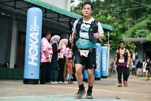 BIB: 
                            <button type="button" onclick="openModal(26505872)" class="btn btn-primary btn-sm float-right btn-popup" data-toggle="modal" data-target=".modal-high-quality">
                        <i class="fas fa-shopping-cart"></i> Add to Cart
                    </button>
                                            <button type="button" onclick="isThisMe(26505872, true)" class="btn btn-success btn-sm float-right btn-popup btn-isme hidden" data-toggle="tooltip" data-placement="bottom" title="นี่คือรูปของคุณใช่ไหม คลิกที่นี่เพื่อเอาเข้าอัลบั้ม">
                        <i class="fas fa-plus"></i> Add to album
                    </button>
                    <button type="button" onclick="isThisMe(26505872, false)" class="btn btn-warning btn-sm float-right btn-popup btn-isnotme hidden">
                        <i class="fas fa-ban"></i> Remove from album
                    </button>