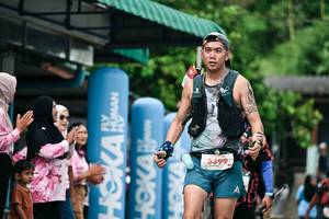 BIB: 
                            <button type="button" onclick="openModal(26505596)" class="btn btn-primary btn-sm float-right btn-popup" data-toggle="modal" data-target=".modal-high-quality">
                        <i class="fas fa-shopping-cart"></i> Add to Cart
                    </button>
                                            <button type="button" onclick="isThisMe(26505596, true)" class="btn btn-success btn-sm float-right btn-popup btn-isme hidden" data-toggle="tooltip" data-placement="bottom" title="นี่คือรูปของคุณใช่ไหม คลิกที่นี่เพื่อเอาเข้าอัลบั้ม">
                        <i class="fas fa-plus"></i> Add to album
                    </button>
                    <button type="button" onclick="isThisMe(26505596, false)" class="btn btn-warning btn-sm float-right btn-popup btn-isnotme hidden">
                        <i class="fas fa-ban"></i> Remove from album
                    </button>