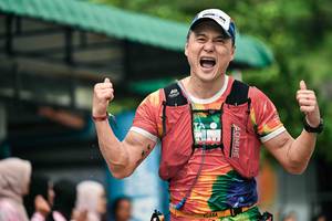 BIB: 
                            <button type="button" onclick="openModal(26503811)" class="btn btn-primary btn-sm float-right btn-popup" data-toggle="modal" data-target=".modal-high-quality">
                        <i class="fas fa-shopping-cart"></i> Add to Cart
                    </button>
                                            <button type="button" onclick="isThisMe(26503811, true)" class="btn btn-success btn-sm float-right btn-popup btn-isme hidden" data-toggle="tooltip" data-placement="bottom" title="นี่คือรูปของคุณใช่ไหม คลิกที่นี่เพื่อเอาเข้าอัลบั้ม">
                        <i class="fas fa-plus"></i> Add to album
                    </button>
                    <button type="button" onclick="isThisMe(26503811, false)" class="btn btn-warning btn-sm float-right btn-popup btn-isnotme hidden">
                        <i class="fas fa-ban"></i> Remove from album
                    </button>