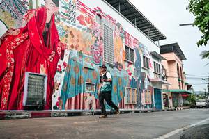 BIB: 
                            <button type="button" onclick="openModal(26287655)" class="btn btn-primary btn-sm float-right btn-popup" data-toggle="modal" data-target=".modal-high-quality">
                        <i class="fas fa-shopping-cart"></i> Add to Cart
                    </button>
                                            <button type="button" onclick="isThisMe(26287655, true)" class="btn btn-success btn-sm float-right btn-popup btn-isme hidden" data-toggle="tooltip" data-placement="bottom" title="นี่คือรูปของคุณใช่ไหม คลิกที่นี่เพื่อเอาเข้าอัลบั้ม">
                        <i class="fas fa-plus"></i> Add to album
                    </button>
                    <button type="button" onclick="isThisMe(26287655, false)" class="btn btn-warning btn-sm float-right btn-popup btn-isnotme hidden">
                        <i class="fas fa-ban"></i> Remove from album
                    </button>