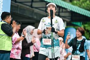 BIB: 
                            <button type="button" onclick="openModal(26505129)" class="btn btn-primary btn-sm float-right btn-popup" data-toggle="modal" data-target=".modal-high-quality">
                        <i class="fas fa-shopping-cart"></i> Add to Cart
                    </button>
                                            <button type="button" onclick="isThisMe(26505129, true)" class="btn btn-success btn-sm float-right btn-popup btn-isme hidden" data-toggle="tooltip" data-placement="bottom" title="นี่คือรูปของคุณใช่ไหม คลิกที่นี่เพื่อเอาเข้าอัลบั้ม">
                        <i class="fas fa-plus"></i> Add to album
                    </button>
                    <button type="button" onclick="isThisMe(26505129, false)" class="btn btn-warning btn-sm float-right btn-popup btn-isnotme hidden">
                        <i class="fas fa-ban"></i> Remove from album
                    </button>