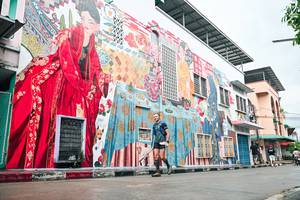 BIB: 
                            <button type="button" onclick="openModal(26292095)" class="btn btn-primary btn-sm float-right btn-popup" data-toggle="modal" data-target=".modal-high-quality">
                        <i class="fas fa-shopping-cart"></i> Add to Cart
                    </button>
                                            <button type="button" onclick="isThisMe(26292095, true)" class="btn btn-success btn-sm float-right btn-popup btn-isme hidden" data-toggle="tooltip" data-placement="bottom" title="นี่คือรูปของคุณใช่ไหม คลิกที่นี่เพื่อเอาเข้าอัลบั้ม">
                        <i class="fas fa-plus"></i> Add to album
                    </button>
                    <button type="button" onclick="isThisMe(26292095, false)" class="btn btn-warning btn-sm float-right btn-popup btn-isnotme hidden">
                        <i class="fas fa-ban"></i> Remove from album
                    </button>