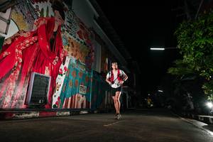 BIB: 
                            <button type="button" onclick="openModal(26288051)" class="btn btn-primary btn-sm float-right btn-popup" data-toggle="modal" data-target=".modal-high-quality">
                        <i class="fas fa-shopping-cart"></i> Add to Cart
                    </button>
                                            <button type="button" onclick="isThisMe(26288051, true)" class="btn btn-success btn-sm float-right btn-popup btn-isme hidden" data-toggle="tooltip" data-placement="bottom" title="นี่คือรูปของคุณใช่ไหม คลิกที่นี่เพื่อเอาเข้าอัลบั้ม">
                        <i class="fas fa-plus"></i> Add to album
                    </button>
                    <button type="button" onclick="isThisMe(26288051, false)" class="btn btn-warning btn-sm float-right btn-popup btn-isnotme hidden">
                        <i class="fas fa-ban"></i> Remove from album
                    </button>