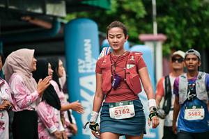 BIB: 
                            <button type="button" onclick="openModal(26503301)" class="btn btn-primary btn-sm float-right btn-popup" data-toggle="modal" data-target=".modal-high-quality">
                        <i class="fas fa-shopping-cart"></i> Add to Cart
                    </button>
                                            <button type="button" onclick="isThisMe(26503301, true)" class="btn btn-success btn-sm float-right btn-popup btn-isme hidden" data-toggle="tooltip" data-placement="bottom" title="นี่คือรูปของคุณใช่ไหม คลิกที่นี่เพื่อเอาเข้าอัลบั้ม">
                        <i class="fas fa-plus"></i> Add to album
                    </button>
                    <button type="button" onclick="isThisMe(26503301, false)" class="btn btn-warning btn-sm float-right btn-popup btn-isnotme hidden">
                        <i class="fas fa-ban"></i> Remove from album
                    </button>