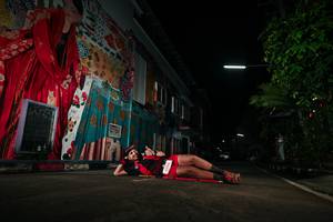 BIB: 
                            <button type="button" onclick="openModal(26288065)" class="btn btn-primary btn-sm float-right btn-popup" data-toggle="modal" data-target=".modal-high-quality">
                        <i class="fas fa-shopping-cart"></i> Add to Cart
                    </button>
                                            <button type="button" onclick="isThisMe(26288065, true)" class="btn btn-success btn-sm float-right btn-popup btn-isme hidden" data-toggle="tooltip" data-placement="bottom" title="นี่คือรูปของคุณใช่ไหม คลิกที่นี่เพื่อเอาเข้าอัลบั้ม">
                        <i class="fas fa-plus"></i> Add to album
                    </button>
                    <button type="button" onclick="isThisMe(26288065, false)" class="btn btn-warning btn-sm float-right btn-popup btn-isnotme hidden">
                        <i class="fas fa-ban"></i> Remove from album
                    </button>