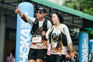 BIB: 
                            <button type="button" onclick="openModal(26506878)" class="btn btn-primary btn-sm float-right btn-popup" data-toggle="modal" data-target=".modal-high-quality">
                        <i class="fas fa-shopping-cart"></i> Add to Cart
                    </button>
                                            <button type="button" onclick="isThisMe(26506878, true)" class="btn btn-success btn-sm float-right btn-popup btn-isme hidden" data-toggle="tooltip" data-placement="bottom" title="นี่คือรูปของคุณใช่ไหม คลิกที่นี่เพื่อเอาเข้าอัลบั้ม">
                        <i class="fas fa-plus"></i> Add to album
                    </button>
                    <button type="button" onclick="isThisMe(26506878, false)" class="btn btn-warning btn-sm float-right btn-popup btn-isnotme hidden">
                        <i class="fas fa-ban"></i> Remove from album
                    </button>