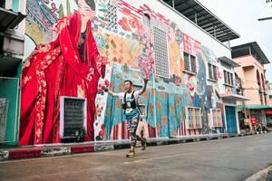 BIB: 
                            <button type="button" onclick="openModal(26287411)" class="btn btn-primary btn-sm float-right btn-popup" data-toggle="modal" data-target=".modal-high-quality">
                        <i class="fas fa-shopping-cart"></i> Add to Cart
                    </button>
                                            <button type="button" onclick="isThisMe(26287411, true)" class="btn btn-success btn-sm float-right btn-popup btn-isme hidden" data-toggle="tooltip" data-placement="bottom" title="นี่คือรูปของคุณใช่ไหม คลิกที่นี่เพื่อเอาเข้าอัลบั้ม">
                        <i class="fas fa-plus"></i> Add to album
                    </button>
                    <button type="button" onclick="isThisMe(26287411, false)" class="btn btn-warning btn-sm float-right btn-popup btn-isnotme hidden">
                        <i class="fas fa-ban"></i> Remove from album
                    </button>