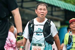 BIB: 
                            <button type="button" onclick="openModal(26504502)" class="btn btn-primary btn-sm float-right btn-popup" data-toggle="modal" data-target=".modal-high-quality">
                        <i class="fas fa-shopping-cart"></i> Add to Cart
                    </button>
                                            <button type="button" onclick="isThisMe(26504502, true)" class="btn btn-success btn-sm float-right btn-popup btn-isme hidden" data-toggle="tooltip" data-placement="bottom" title="นี่คือรูปของคุณใช่ไหม คลิกที่นี่เพื่อเอาเข้าอัลบั้ม">
                        <i class="fas fa-plus"></i> Add to album
                    </button>
                    <button type="button" onclick="isThisMe(26504502, false)" class="btn btn-warning btn-sm float-right btn-popup btn-isnotme hidden">
                        <i class="fas fa-ban"></i> Remove from album
                    </button>