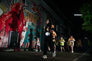 BIB: 
                            <button type="button" onclick="openModal(26286261)" class="btn btn-primary btn-sm float-right btn-popup" data-toggle="modal" data-target=".modal-high-quality">
                        <i class="fas fa-shopping-cart"></i> Add to Cart
                    </button>
                                            <button type="button" onclick="isThisMe(26286261, true)" class="btn btn-success btn-sm float-right btn-popup btn-isme hidden" data-toggle="tooltip" data-placement="bottom" title="นี่คือรูปของคุณใช่ไหม คลิกที่นี่เพื่อเอาเข้าอัลบั้ม">
                        <i class="fas fa-plus"></i> Add to album
                    </button>
                    <button type="button" onclick="isThisMe(26286261, false)" class="btn btn-warning btn-sm float-right btn-popup btn-isnotme hidden">
                        <i class="fas fa-ban"></i> Remove from album
                    </button>