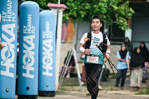 BIB: 
                            <button type="button" onclick="openModal(26504747)" class="btn btn-primary btn-sm float-right btn-popup" data-toggle="modal" data-target=".modal-high-quality">
                        <i class="fas fa-shopping-cart"></i> Add to Cart
                    </button>
                                            <button type="button" onclick="isThisMe(26504747, true)" class="btn btn-success btn-sm float-right btn-popup btn-isme hidden" data-toggle="tooltip" data-placement="bottom" title="นี่คือรูปของคุณใช่ไหม คลิกที่นี่เพื่อเอาเข้าอัลบั้ม">
                        <i class="fas fa-plus"></i> Add to album
                    </button>
                    <button type="button" onclick="isThisMe(26504747, false)" class="btn btn-warning btn-sm float-right btn-popup btn-isnotme hidden">
                        <i class="fas fa-ban"></i> Remove from album
                    </button>