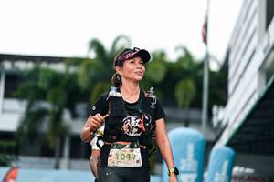 BIB: 
                            <button type="button" onclick="openModal(26498999)" class="btn btn-primary btn-sm float-right btn-popup" data-toggle="modal" data-target=".modal-high-quality">
                        <i class="fas fa-shopping-cart"></i> Add to Cart
                    </button>
                                            <button type="button" onclick="isThisMe(26498999, true)" class="btn btn-success btn-sm float-right btn-popup btn-isme hidden" data-toggle="tooltip" data-placement="bottom" title="นี่คือรูปของคุณใช่ไหม คลิกที่นี่เพื่อเอาเข้าอัลบั้ม">
                        <i class="fas fa-plus"></i> Add to album
                    </button>
                    <button type="button" onclick="isThisMe(26498999, false)" class="btn btn-warning btn-sm float-right btn-popup btn-isnotme hidden">
                        <i class="fas fa-ban"></i> Remove from album
                    </button>