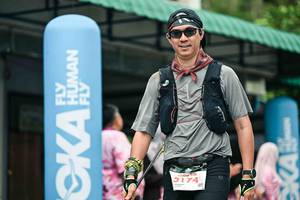 BIB: 
                            <button type="button" onclick="openModal(26503465)" class="btn btn-primary btn-sm float-right btn-popup" data-toggle="modal" data-target=".modal-high-quality">
                        <i class="fas fa-shopping-cart"></i> Add to Cart
                    </button>
                                            <button type="button" onclick="isThisMe(26503465, true)" class="btn btn-success btn-sm float-right btn-popup btn-isme hidden" data-toggle="tooltip" data-placement="bottom" title="นี่คือรูปของคุณใช่ไหม คลิกที่นี่เพื่อเอาเข้าอัลบั้ม">
                        <i class="fas fa-plus"></i> Add to album
                    </button>
                    <button type="button" onclick="isThisMe(26503465, false)" class="btn btn-warning btn-sm float-right btn-popup btn-isnotme hidden">
                        <i class="fas fa-ban"></i> Remove from album
                    </button>