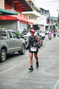 BIB: 
                            <button type="button" onclick="openModal(26292691)" class="btn btn-primary btn-sm float-right btn-popup" data-toggle="modal" data-target=".modal-high-quality">
                        <i class="fas fa-shopping-cart"></i> Add to Cart
                    </button>
                                            <button type="button" onclick="isThisMe(26292691, true)" class="btn btn-success btn-sm float-right btn-popup btn-isme hidden" data-toggle="tooltip" data-placement="bottom" title="นี่คือรูปของคุณใช่ไหม คลิกที่นี่เพื่อเอาเข้าอัลบั้ม">
                        <i class="fas fa-plus"></i> Add to album
                    </button>
                    <button type="button" onclick="isThisMe(26292691, false)" class="btn btn-warning btn-sm float-right btn-popup btn-isnotme hidden">
                        <i class="fas fa-ban"></i> Remove from album
                    </button>