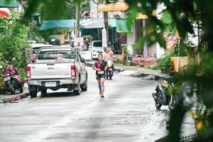 BIB: 
                            <button type="button" onclick="openModal(26288702)" class="btn btn-primary btn-sm float-right btn-popup" data-toggle="modal" data-target=".modal-high-quality">
                        <i class="fas fa-shopping-cart"></i> Add to Cart
                    </button>
                                            <button type="button" onclick="isThisMe(26288702, true)" class="btn btn-success btn-sm float-right btn-popup btn-isme hidden" data-toggle="tooltip" data-placement="bottom" title="นี่คือรูปของคุณใช่ไหม คลิกที่นี่เพื่อเอาเข้าอัลบั้ม">
                        <i class="fas fa-plus"></i> Add to album
                    </button>
                    <button type="button" onclick="isThisMe(26288702, false)" class="btn btn-warning btn-sm float-right btn-popup btn-isnotme hidden">
                        <i class="fas fa-ban"></i> Remove from album
                    </button>